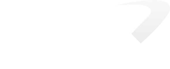Dynoix