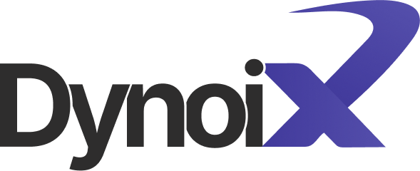 Dynoix